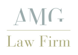 AMG Law Firm