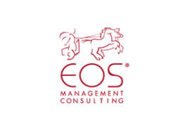 EOS management consulting